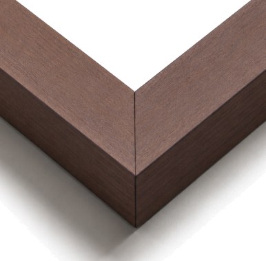 Dark Walnut