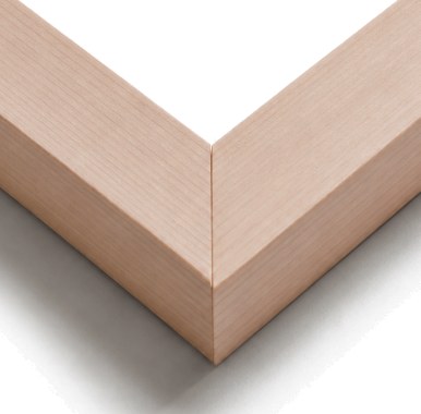Light Walnut